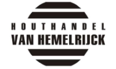 Houthandel Van Hemelrijck